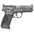 SMITH & WESSON M&P9 M2.0 9MM 13567