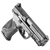 SMITH & WESSON M&P9 M2.0 9MM 13567
