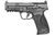 SMITH & WESSON M&P9 M2.0 9MM 13567