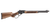 SMITH & WESSON 1854 44 MAG WOOD/BLK 13809