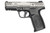 SMITH & WESSON SD40 2.0 .40 S&W 13936
