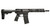 DANIEL DEFENSE DDM4 V7 .300 BO 02-128-19153