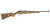 RUGER 10/22 22LR 18.5" 31218