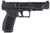 CANIK METE SFX 9MM 5.2" HG6594-N
