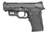 Smith & Wesson M&P9 SHIELD EZ 9mm Pistol S&W 12438