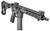SPRINGFIELD ARMORY Saint Victor 5.56x45 Pistol STV9115556B-SBA3