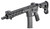 SPRINGFIELD ARMORY Saint Victor 5.56x45 Pistol STV9115556B-SBA3
