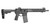 SPRINGFIELD ARMORY Saint Victor 5.56x45 Pistol STV9115556B-SBA3
