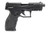 Taurus 2TX 22 .22LR Pistol 4.6" 1-2TX22141-5XMAG