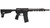 Sig Sauer M400 Tread V2 5.56mm 11.5" Pistol BSL Brace PM400-11B-TRD-V2