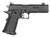 MAC MAC 9 DS-D COMP 9mm PISTOL 12500016