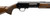 Browning A5 Hunter 20 Gauge 28'" Black/ Wood Shotgun 0118006004