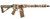Diamondback DB-15 5.56mm 16" Chocolate Chip Rifle DB177AK621