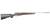Tikka Roughtech Ember LH 6.5 Creedmoor 24.3" Rifle JRTXRBS482