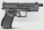 SPRINGFIELD ARMORY ECHELON 9MM ECT9409B-U