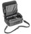 SPRINGFIELD SAINT EVAC 5.56MM 7.5IN BLACK PISTOL STEQ97555BX