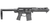 SPRINGFIELD SAINT EVAC 5.56MM 7.5IN BLACK PISTOL STEQ97555BX