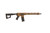 Diamondback DB-15 .300 Blackout 16" Bronze Rifle DB1718B042