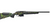 Tikka T3x CTR MO5 .308 WIN 20" 1:10" Rifle JRTXCM05316