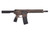 Daniel Defense DDM4 V7 Pistol .300 Blackout 10.3" 02-128-00166