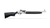 Beretta 1301 Tactical Marine 12 GA Demo Gun J131T18MU