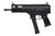 Grand Power Stribog GPSP9A3G 9mm  Pistol GPSP9A3G
