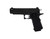 LIVE FREE ARMORY APOLLO 11 9mm LFAPF61201-AG