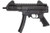 SDS MAC IX 9mm Pistol 12755001