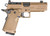 Springfield Armory Prodigy 9mm Pistol PH9117AOSCB-COMP