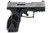 Taurus GX2 9mm Pistol Black/SS 3.38" 1-GX2939