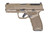 SPRINGFIELD ARMORY HELLCAT PRO 9MM HCP9379FOSP-GU25