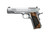 Kimber 1911 .45 ACP Pistol Stainless 3200402