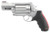 Taurus Raging Judge .45LC /.410 /.454 3" Revolver 2-513039