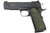 NIGHTHAWK BOB MARVEL .45 ACP 9142