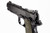 NIGHTHAWK BOB MARVEL .45 ACP 9142