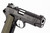 NIGHTHAWK BOB MARVEL .45 ACP 9142