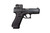 GLOCK 45 AMERIGLO 9MM BLACK