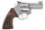 Taurus 692 Executive .357 Mag/9mm 3" 2-692EX39