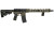 Diamondback DB-15 5.56mm 16" Duo Tone Rifle DB1780K281