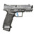 Tisas Zigana PX-9 2.0 Duty Comp 9mm Pistol 10100567