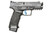 Tisas Zigana PX-9 2.0 Duty Comp 9mm Pistol 10100567