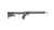 Smith & Wesson M&P FPC .22 LR  16.25" Rifle 14171