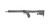 Smith & Wesson M&P FPC .22 LR  16.25" Rifle 14171