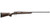 Browning X-Bolt 2 Medallion .243 Win 22"  Rifle 036005211