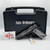 AUTO ORDNANCE 1911 WE STAND Engraved .45 ACP 7+1 RD Capacity KZ1911TCAC5