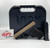 Glock 19 Gen 3 9MM 15+1 RD Capacity PI19502CMSFDE