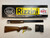 Rizzini BR110 Light 12 GA 28" Barrel 240212