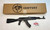 Century Arms VSKA 7.62x39 30+1 RD Capacity 16.5" Barrel RI3291-N