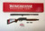 Winchester Super X Pump SXP Trap Compact 12 GA 30" Walnut 512297393