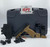 Sig Sauer P365 Coyote TacPac 9MM 365-9-RTXR3-COY-TACPAC